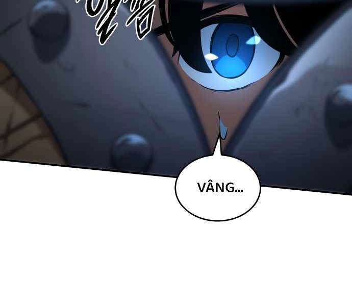 Sử Thi Valhalla Chapter 10 - Trang 216