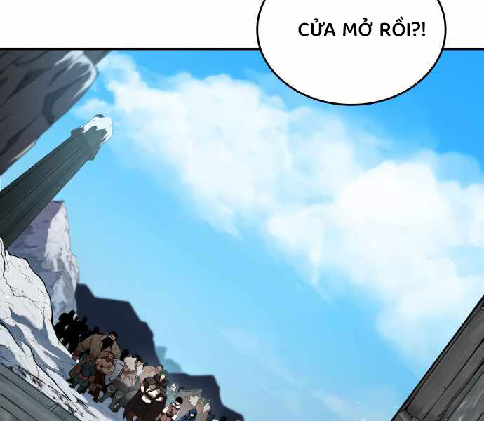 Sử Thi Valhalla Chapter 10 - Trang 171