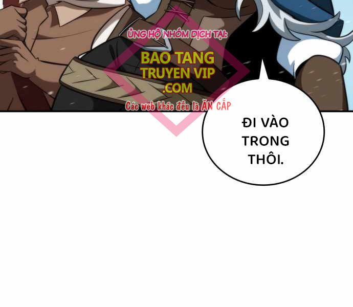 Sử Thi Valhalla Chapter 10 - Trang 175