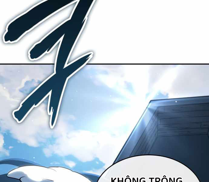 Sử Thi Valhalla Chapter 10 - Trang 150