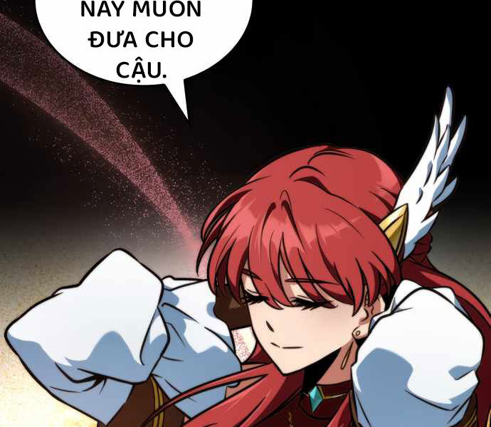 Sử Thi Valhalla Chapter 10 - Trang 118