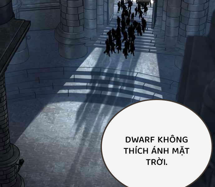 Sử Thi Valhalla Chapter 10 - Trang 177