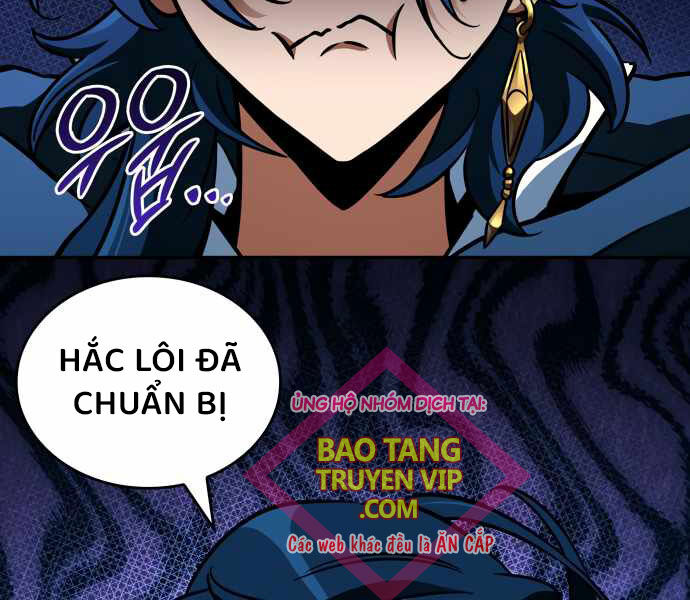 Sử Thi Valhalla Chapter 10 - Trang 103