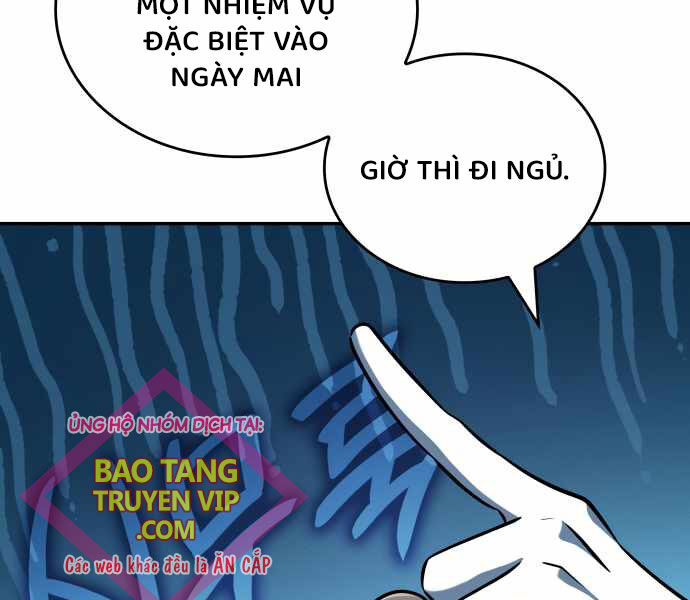 Sử Thi Valhalla Chapter 10 - Trang 56