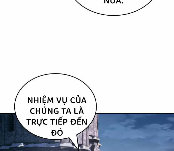 Sử Thi Valhalla Chapter 10 - Trang 86