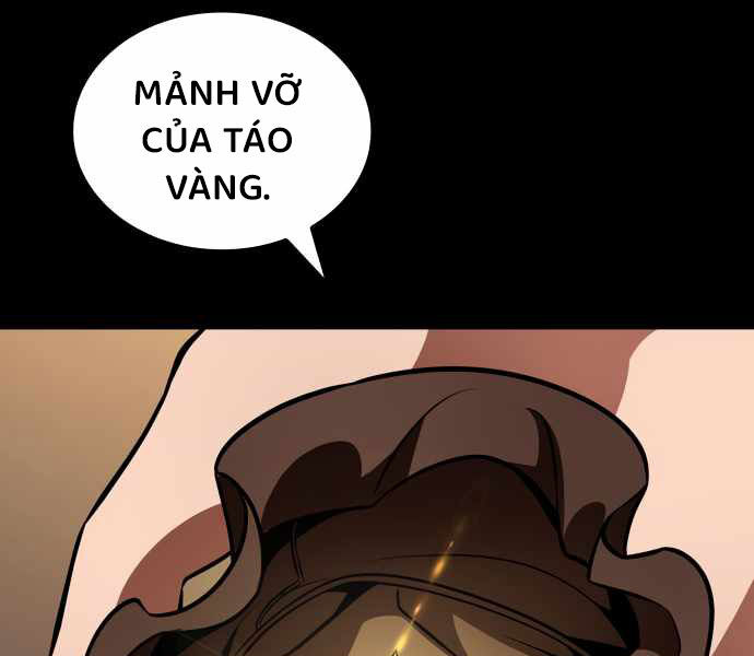 Sử Thi Valhalla Chapter 10 - Trang 128