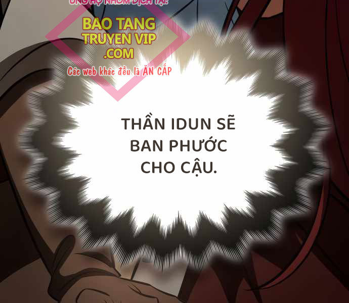 Sử Thi Valhalla Chapter 10 - Trang 135