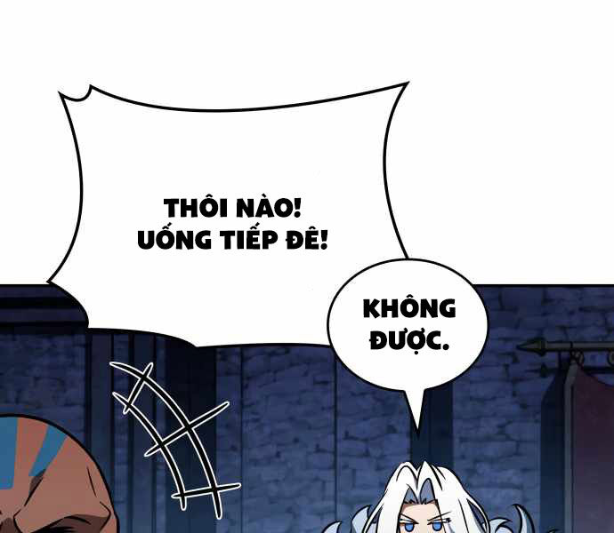 Sử Thi Valhalla Chapter 10 - Trang 53