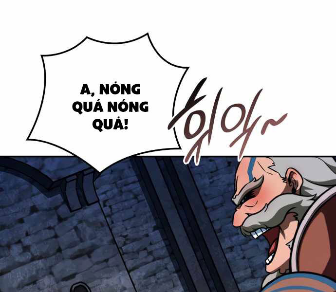 Sử Thi Valhalla Chapter 10 - Trang 50