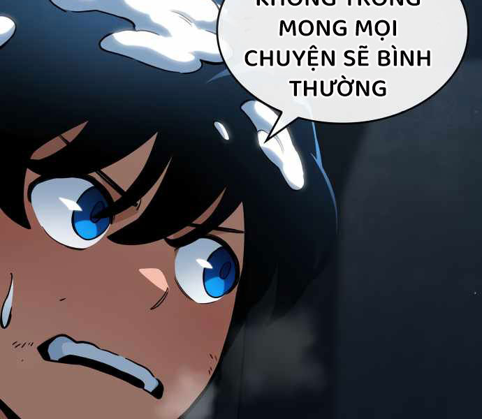 Sử Thi Valhalla Chapter 10 - Trang 151