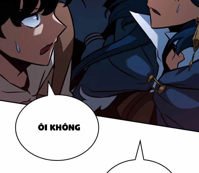 Sử Thi Valhalla Chapter 10 - Trang 226