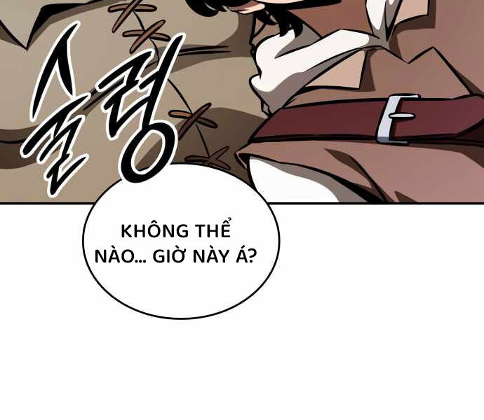 Sử Thi Valhalla Chapter 10 - Trang 41