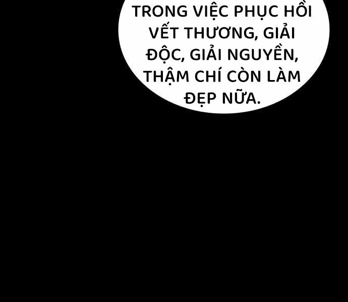 Sử Thi Valhalla Chapter 10 - Trang 130