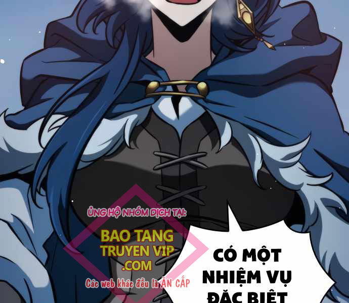 Sử Thi Valhalla Chapter 10 - Trang 78