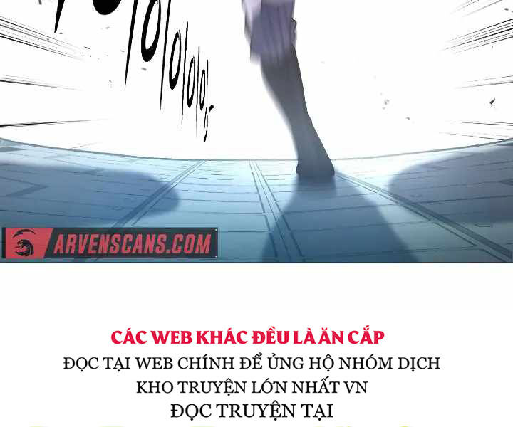 Đỉnh Phong Chi Tinh Chapter 10 - Trang 30