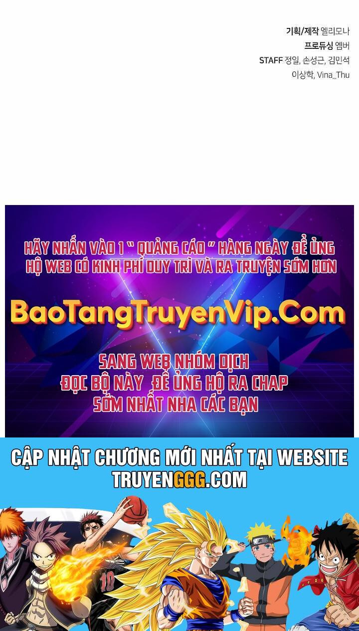 Đỉnh Phong Chi Tinh Chapter 10 - Trang 285