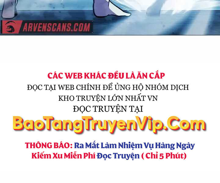 Đỉnh Phong Chi Tinh Chapter 10 - Trang 231