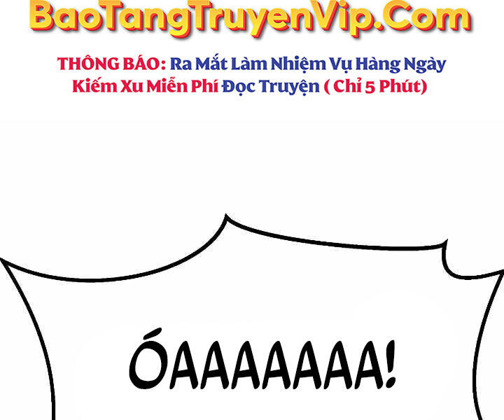 Đỉnh Phong Chi Tinh Chapter 10 - Trang 31