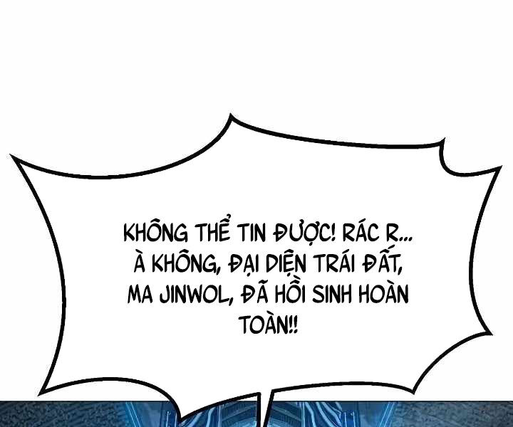 Đỉnh Phong Chi Tinh Chapter 10 - Trang 157