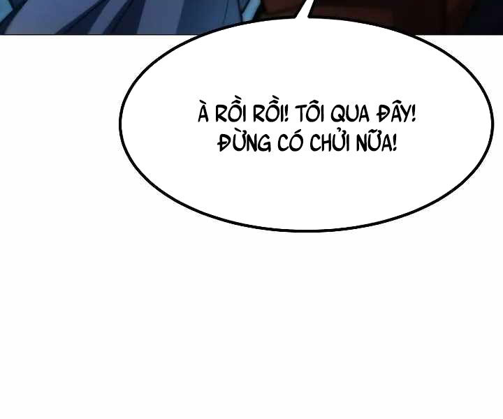 Đỉnh Phong Chi Tinh Chapter 10 - Trang 15