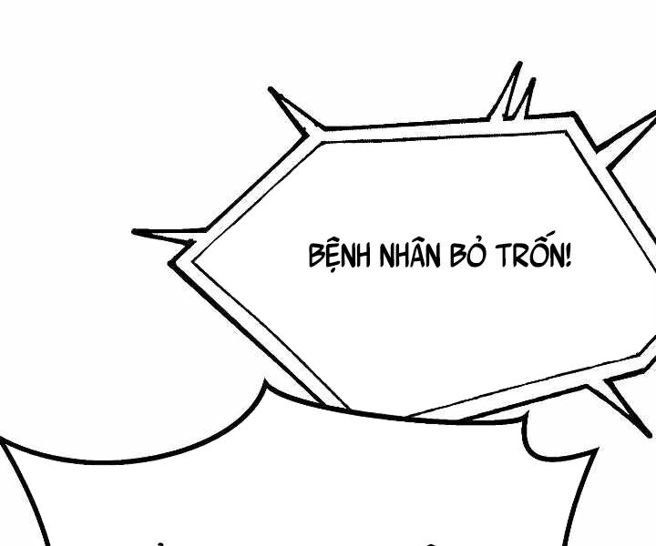 Đỉnh Phong Chi Tinh Chapter 10 - Trang 52