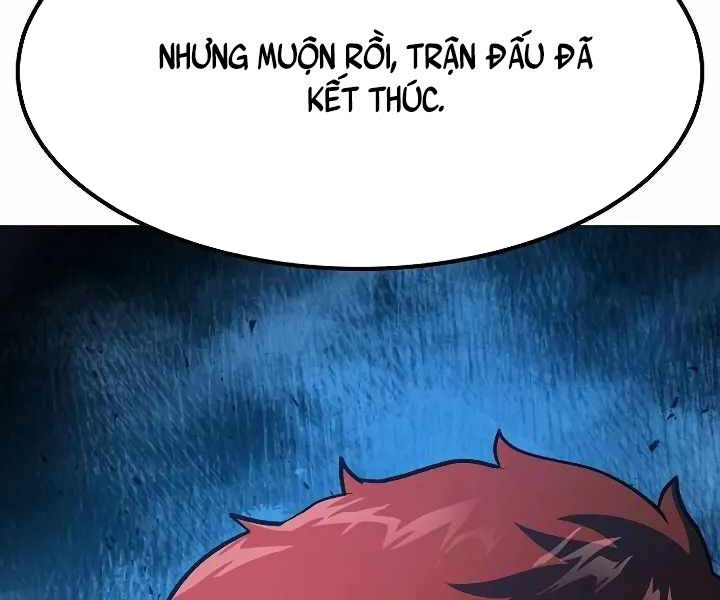 Đỉnh Phong Chi Tinh Chapter 10 - Trang 111