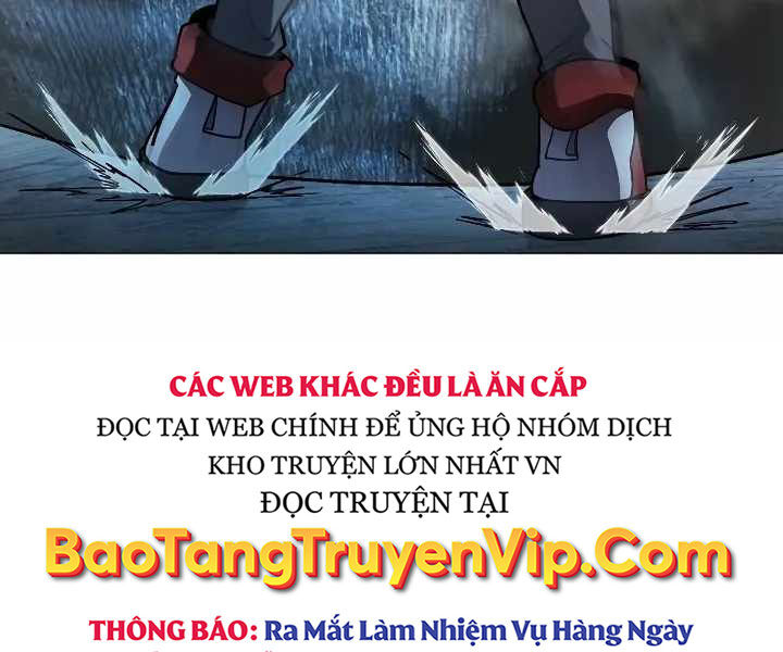 Đỉnh Phong Chi Tinh Chapter 10 - Trang 201