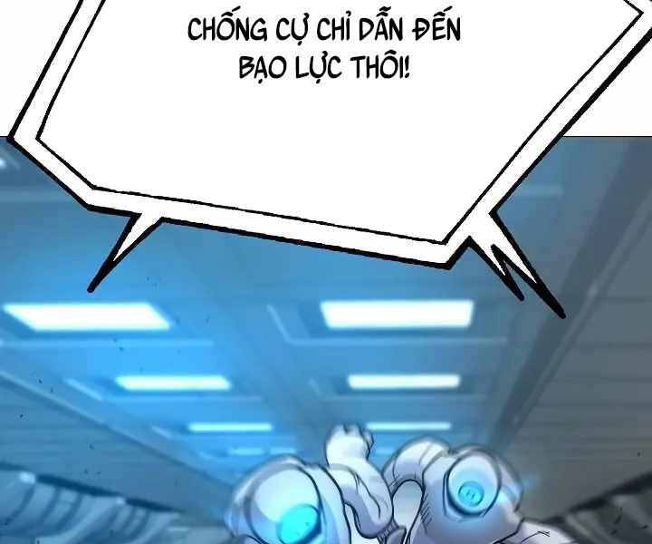 Đỉnh Phong Chi Tinh Chapter 10 - Trang 24