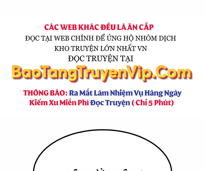 Đỉnh Phong Chi Tinh Chapter 10 - Trang 10