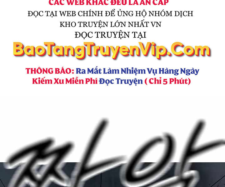 Đỉnh Phong Chi Tinh Chapter 10 - Trang 254