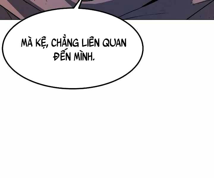 Đỉnh Phong Chi Tinh Chapter 10 - Trang 95