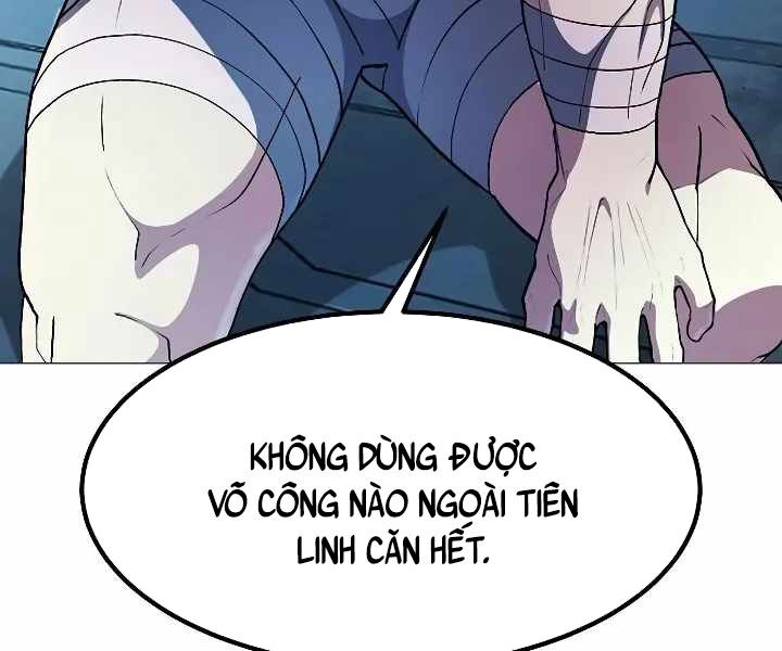 Đỉnh Phong Chi Tinh Chapter 10 - Trang 227