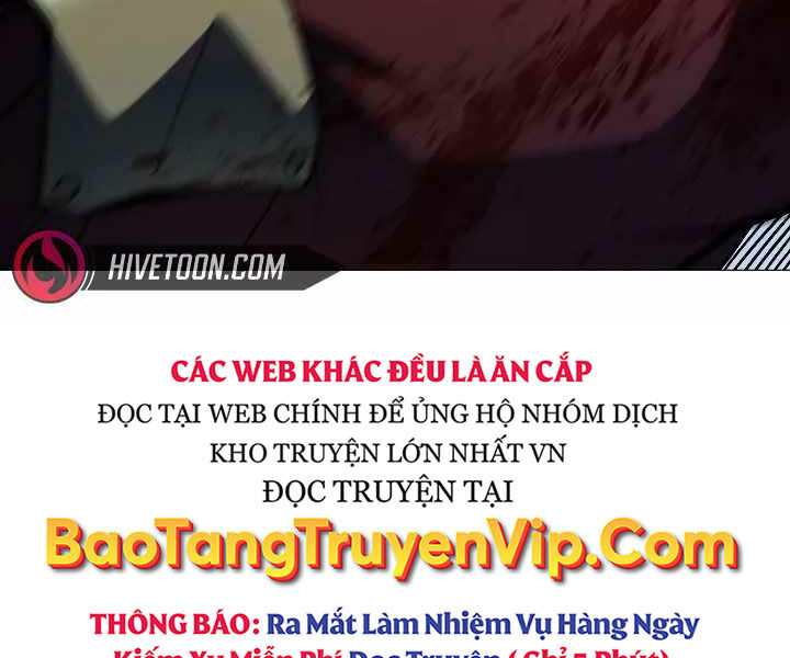 Đỉnh Phong Chi Tinh Chapter 10 - Trang 213