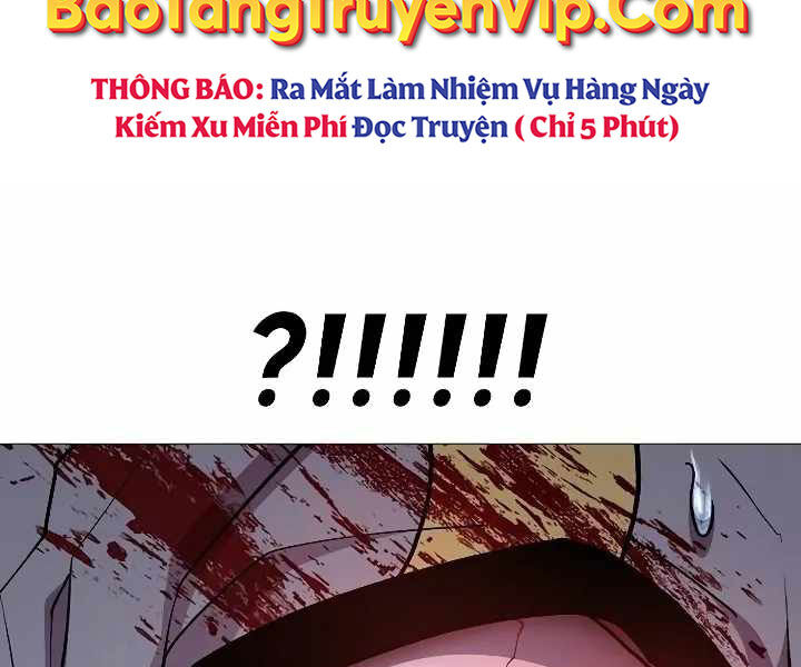 Đỉnh Phong Chi Tinh Chapter 10 - Trang 275