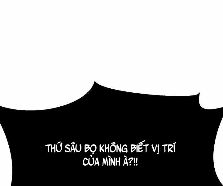 Đỉnh Phong Chi Tinh Chapter 10 - Trang 209