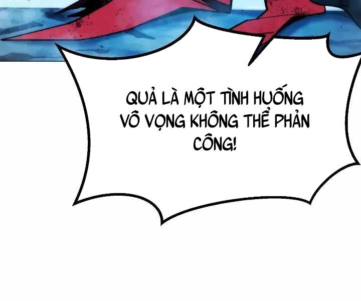 Đỉnh Phong Chi Tinh Chapter 10 - Trang 6