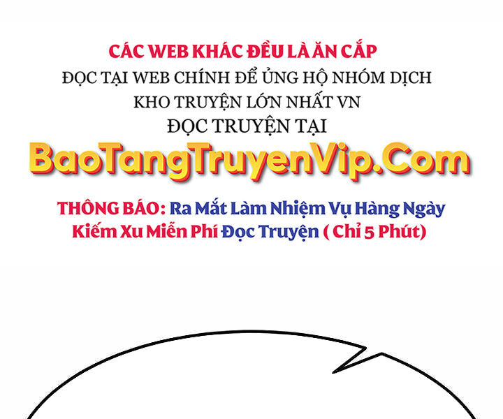 Đỉnh Phong Chi Tinh Chapter 10 - Trang 110