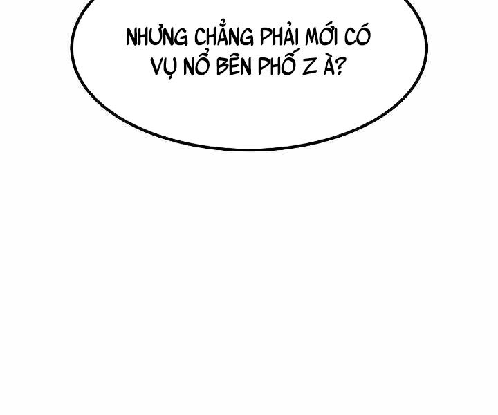 Đỉnh Phong Chi Tinh Chapter 10 - Trang 98