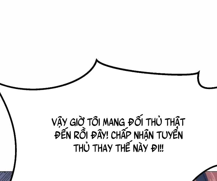 Đỉnh Phong Chi Tinh Chapter 10 - Trang 102