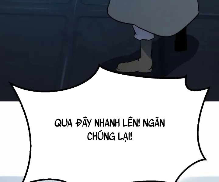 Đỉnh Phong Chi Tinh Chapter 10 - Trang 27