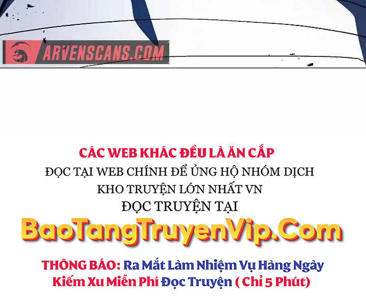 Đỉnh Phong Chi Tinh Chapter 10 - Trang 154