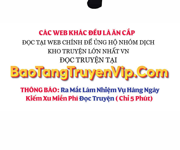 Đỉnh Phong Chi Tinh Chapter 10 - Trang 51