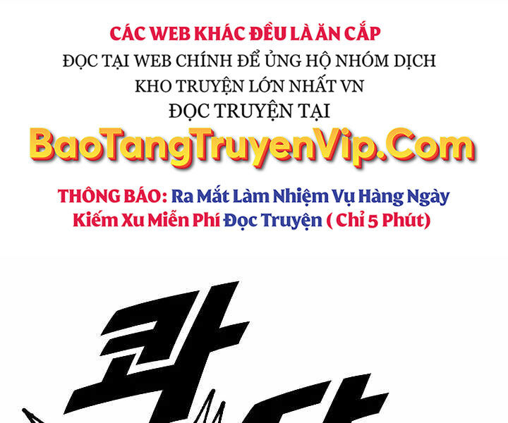 Đỉnh Phong Chi Tinh Chapter 10 - Trang 76