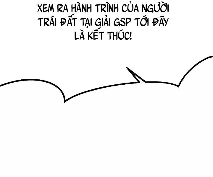 Đỉnh Phong Chi Tinh Chapter 10 - Trang 68