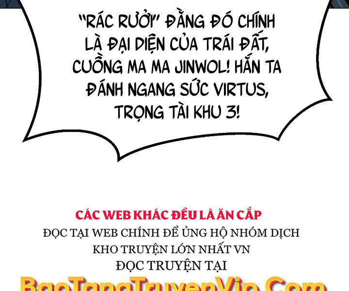 Đỉnh Phong Chi Tinh Chapter 10 - Trang 92