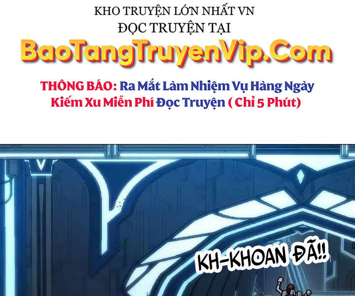 Đỉnh Phong Chi Tinh Chapter 10 - Trang 133