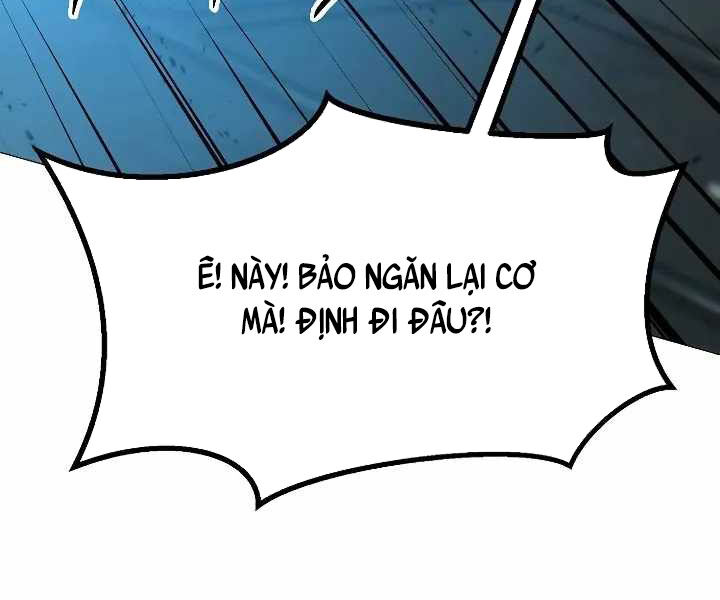 Đỉnh Phong Chi Tinh Chapter 10 - Trang 35