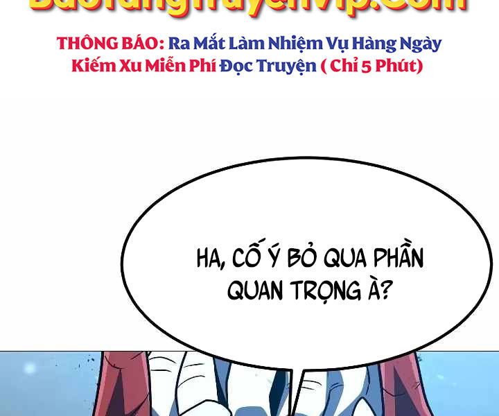 Đỉnh Phong Chi Tinh Chapter 10 - Trang 93