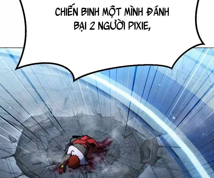 Đỉnh Phong Chi Tinh Chapter 10 - Trang 90