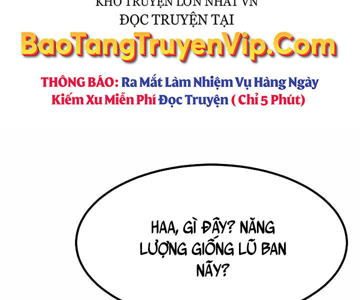 Đỉnh Phong Chi Tinh Chapter 10 - Trang 174